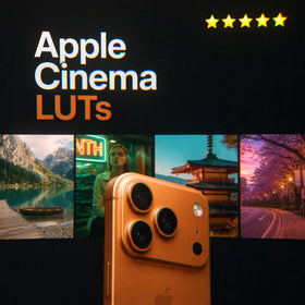 2026 Ultimate Editing Pack