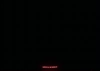 PROYECTO MIXED MEDIA