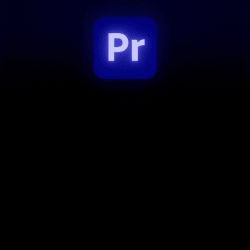 PACK V1.0 TITLES PREMIERE PRO