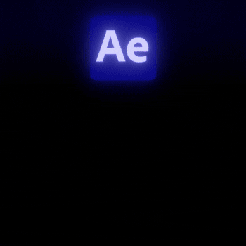 TITLES PACK AFTER EFFECTS