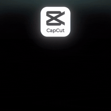 Capcuts Merch ClashiVFX — Official Store | Titles, VFX and LUTs Packs