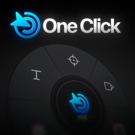 One Click
