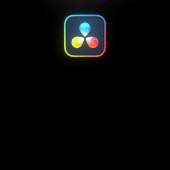 PACK TITLES DaVinci Resolve