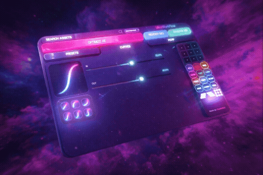 ULTRAWORKFLOW 