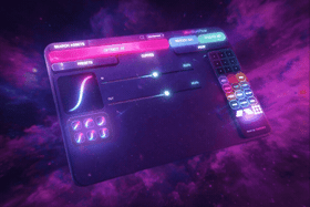 ULTRAWORKFLOW