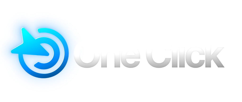 One Click